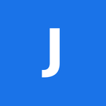 Jebo Autorijschool